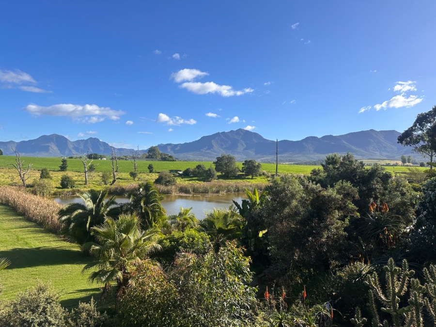  Bedroom Property for Sale in George Rural Western Cape